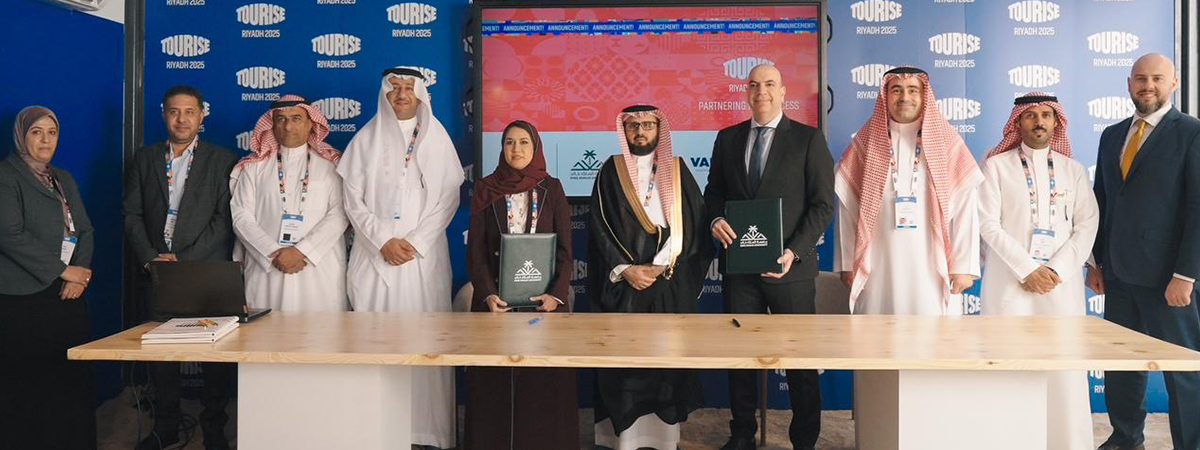 برامج منتدى تورايز 2025