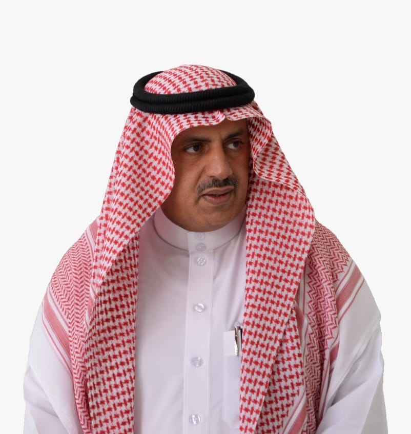 د. فالح السلمي