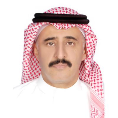 ahc